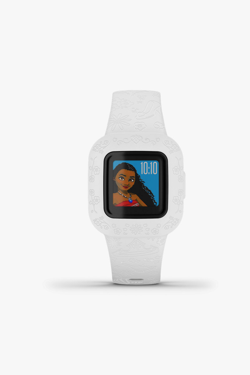GARMIN Vivofit 3 Kinder Sportuhr