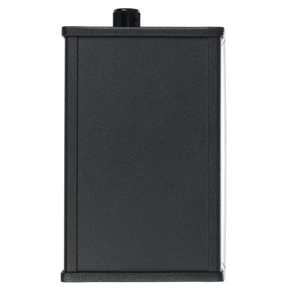 Horch MP NVR Mic Preamp