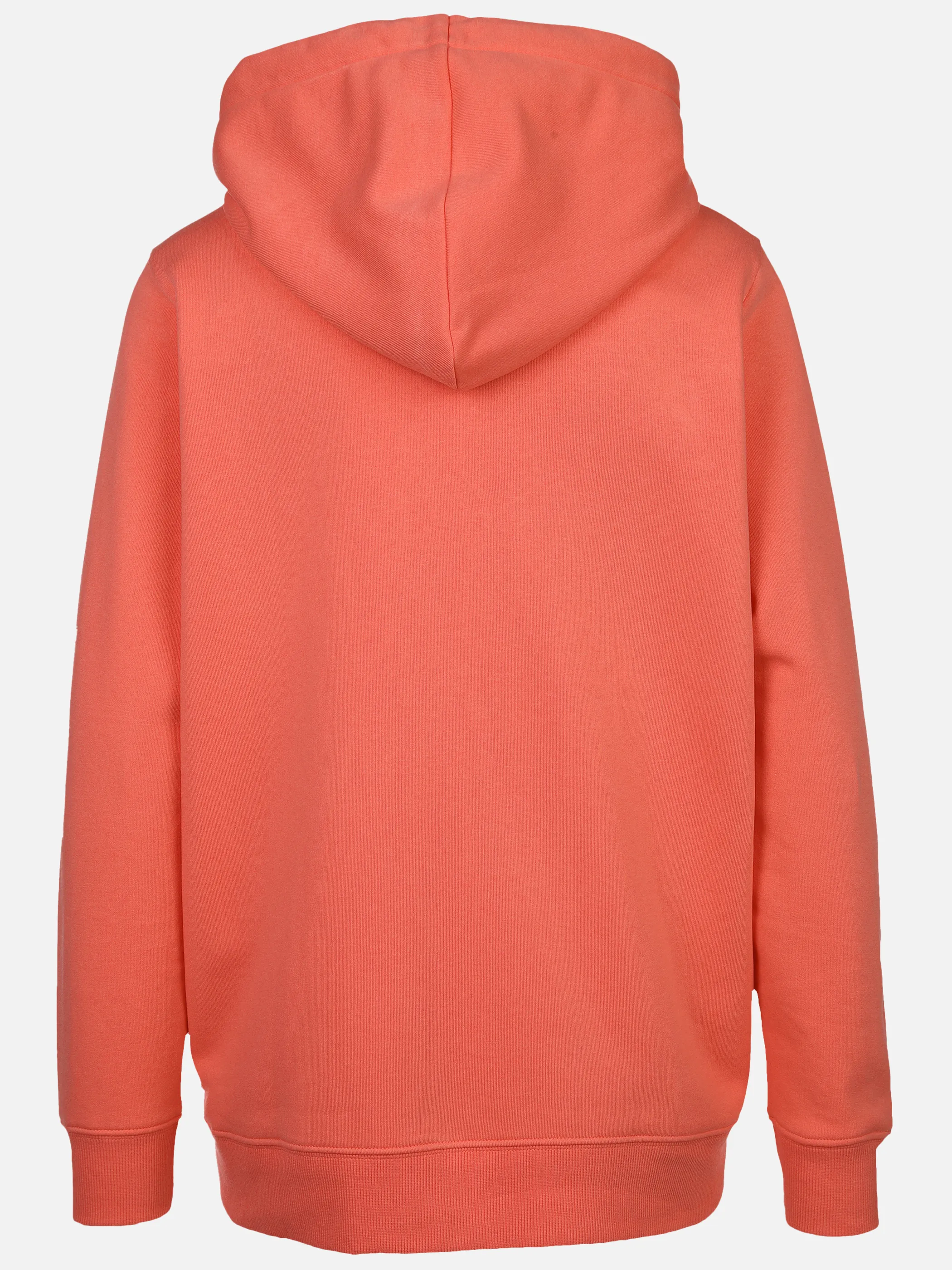 Damen Sweatshirt mit Kapuze
