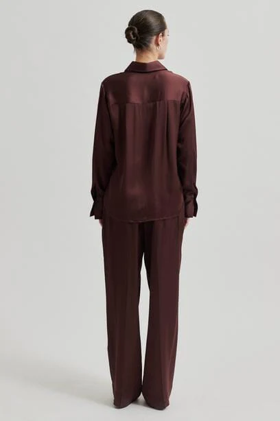 Second Female Livo Classic Shirt 59091