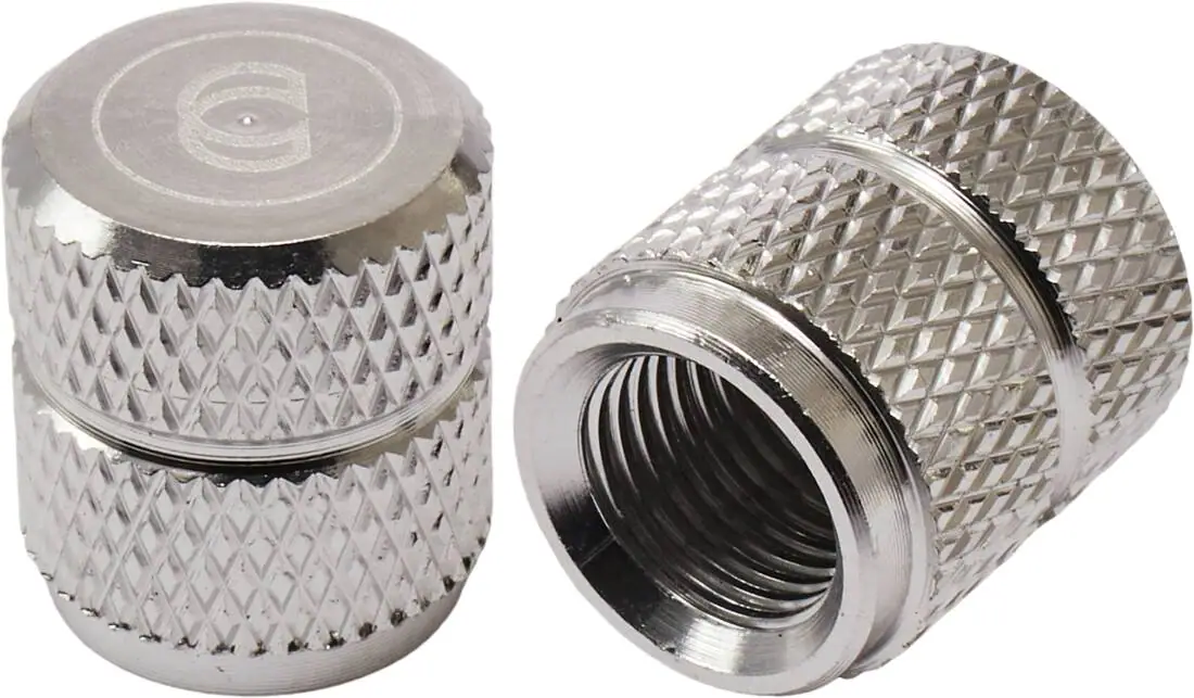 Cinema Valve Caps | SkatePro
