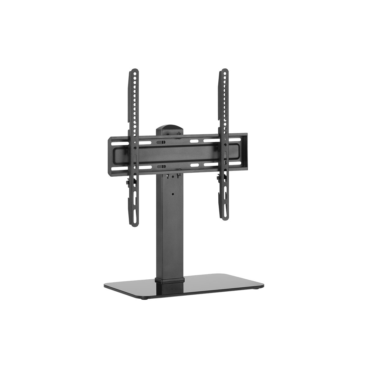 TV-bordstativ Basic Fix