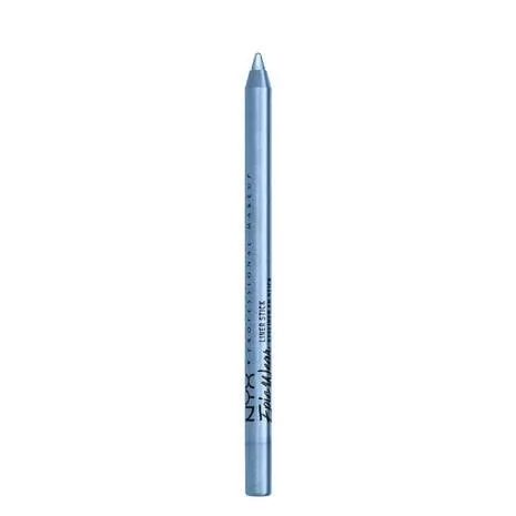 Epic Wear Liner Sticks Chill Blue