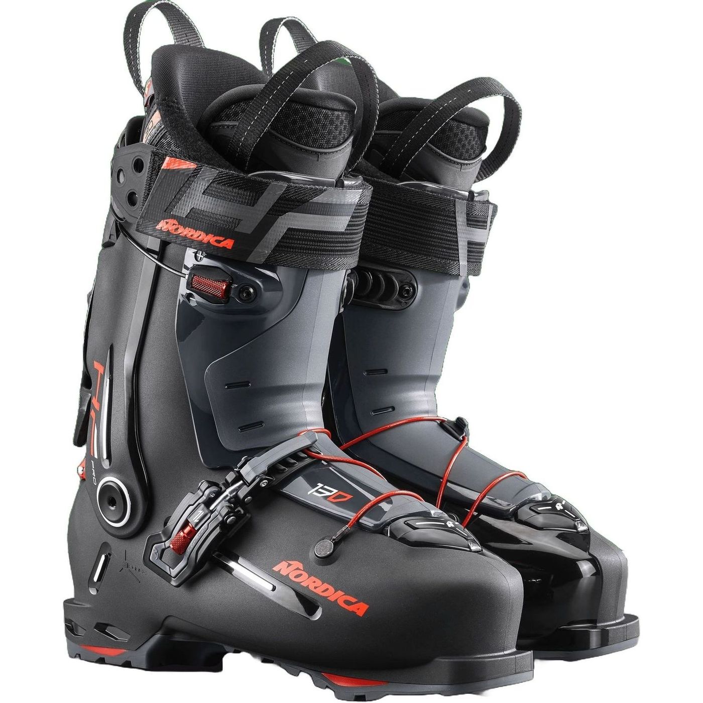 NordicaHF Pro 130 (GW)