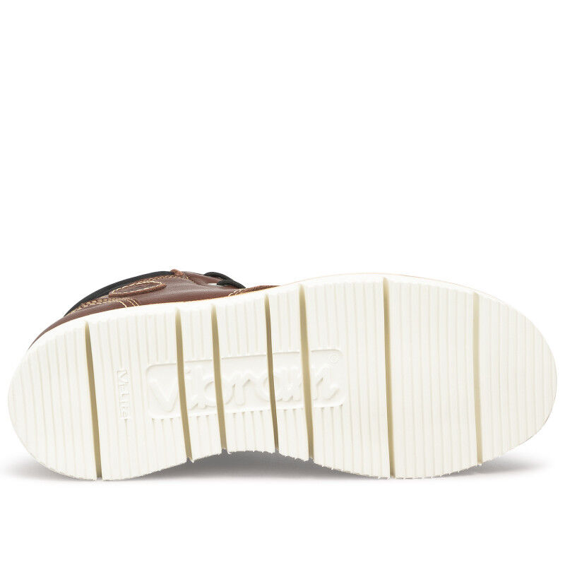 Kreutner Lady - Chaussures lifestyle femme