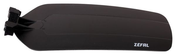 Paire de Garde-Boue Zefal Kid MTB Noir