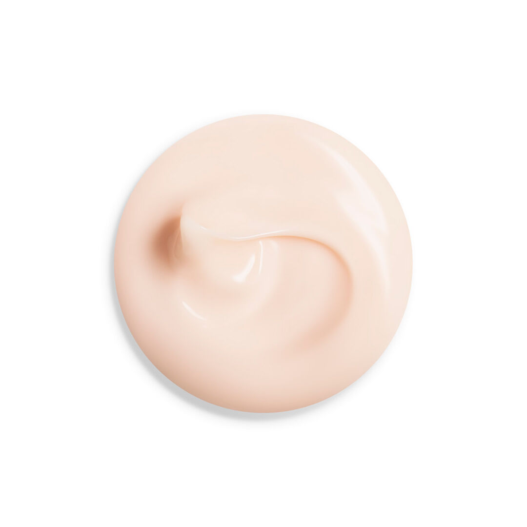 VITAL PERFECTION Uplifting and Firming Cream - 30ml
