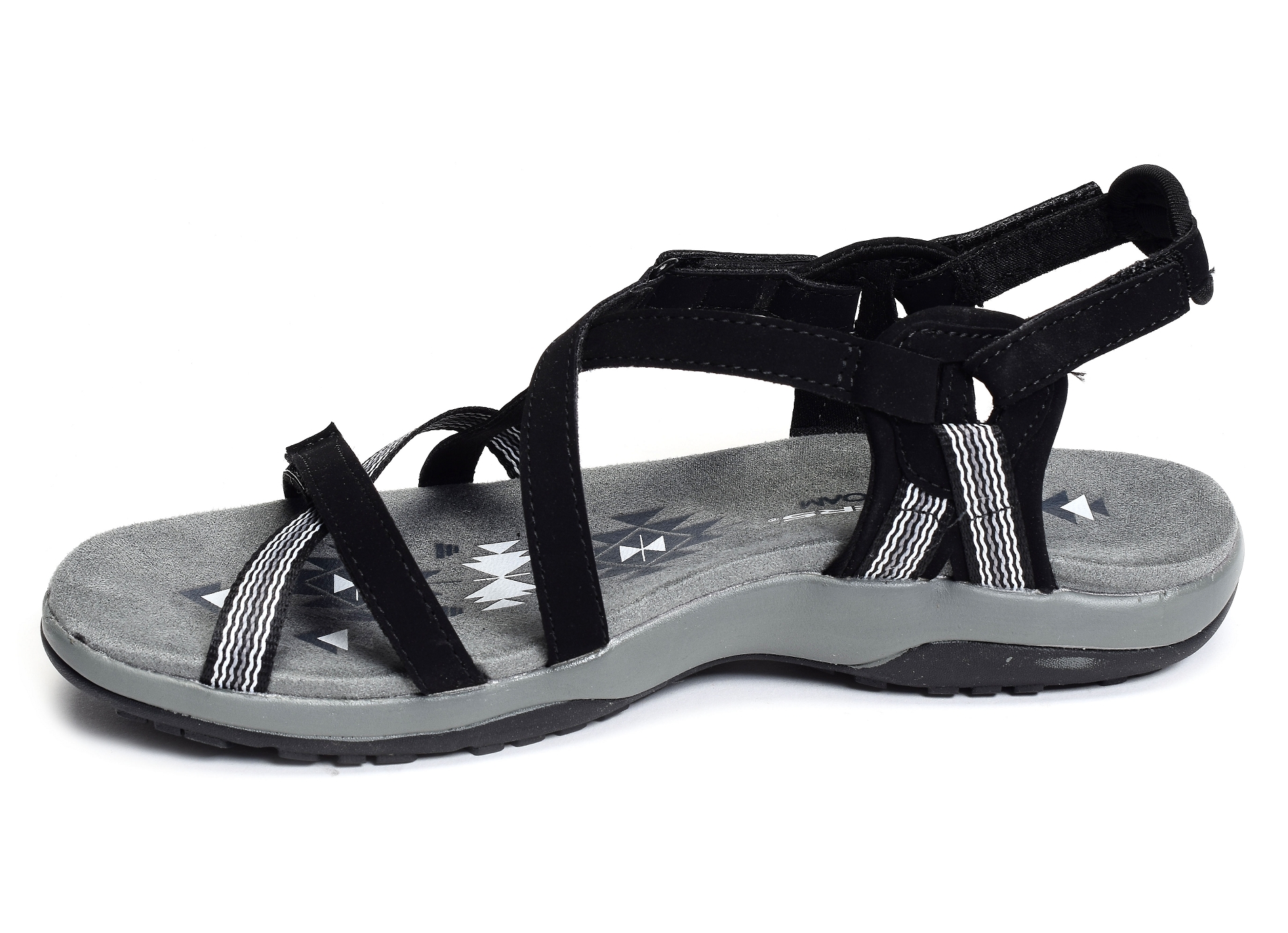 Reggae sliim sun array noir