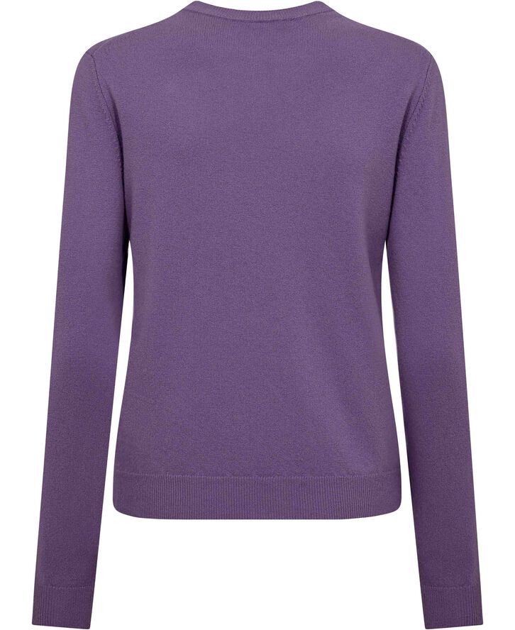 United Colors of Benetton SWEATER L/S 2m0