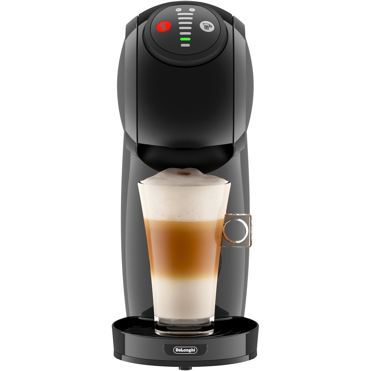 Nescafe Dolce Gusto Genio S kapselmaskinsett EDG226.A