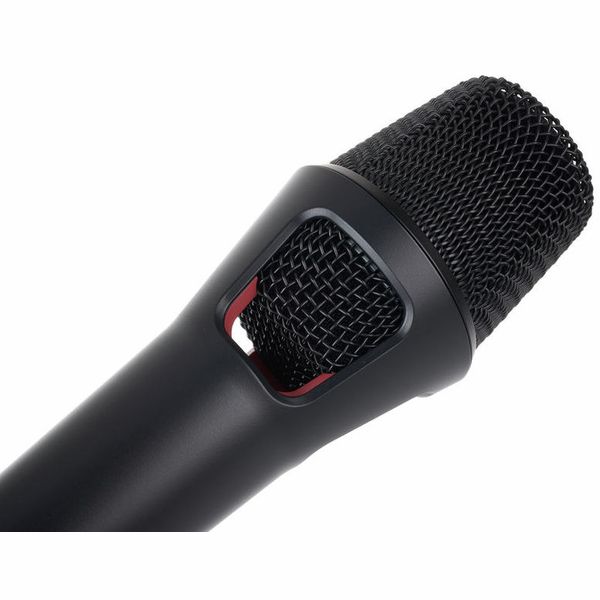 Austrian Audio OD505