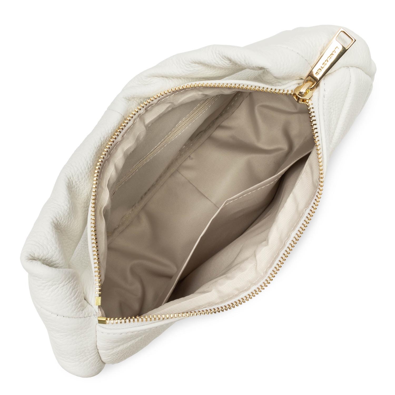 Foulonné Cerceau-Sac à main