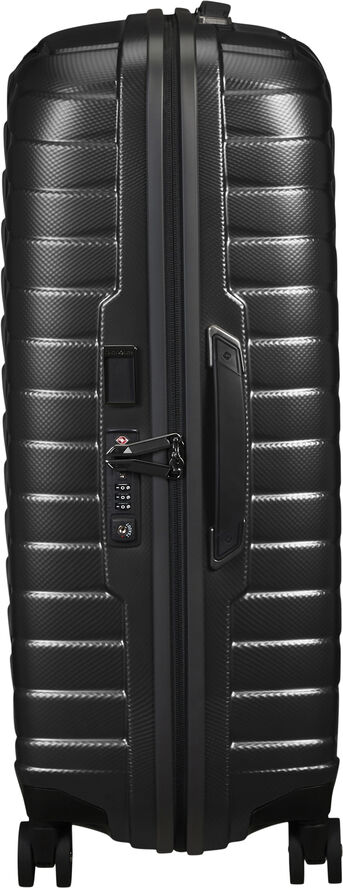 Samsonite Proxis Matt graphite