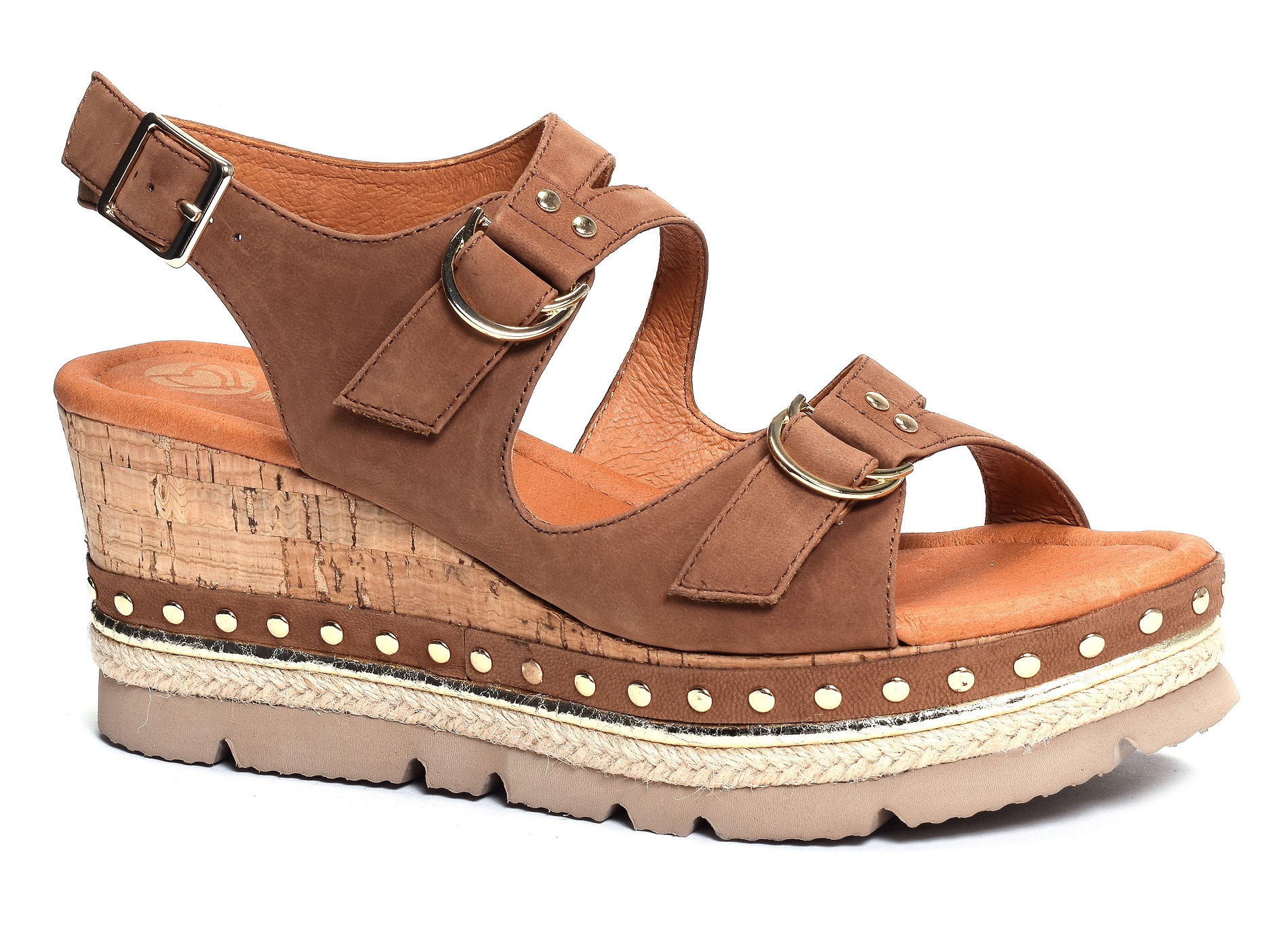 Papote camel