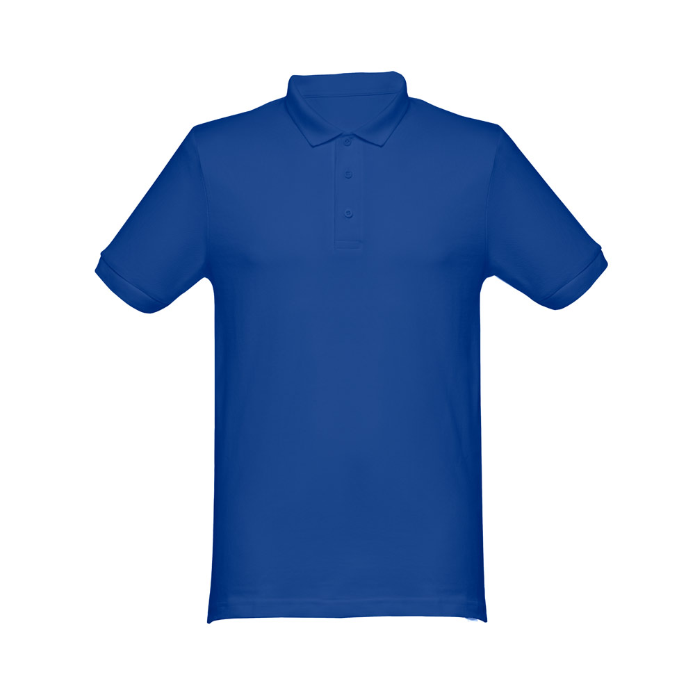 TH Clothes 30188 - Polo pour homme