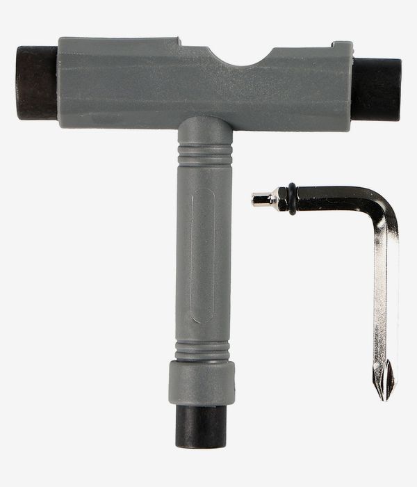 skatedeluxe Basic Skate-Tool (grey black)