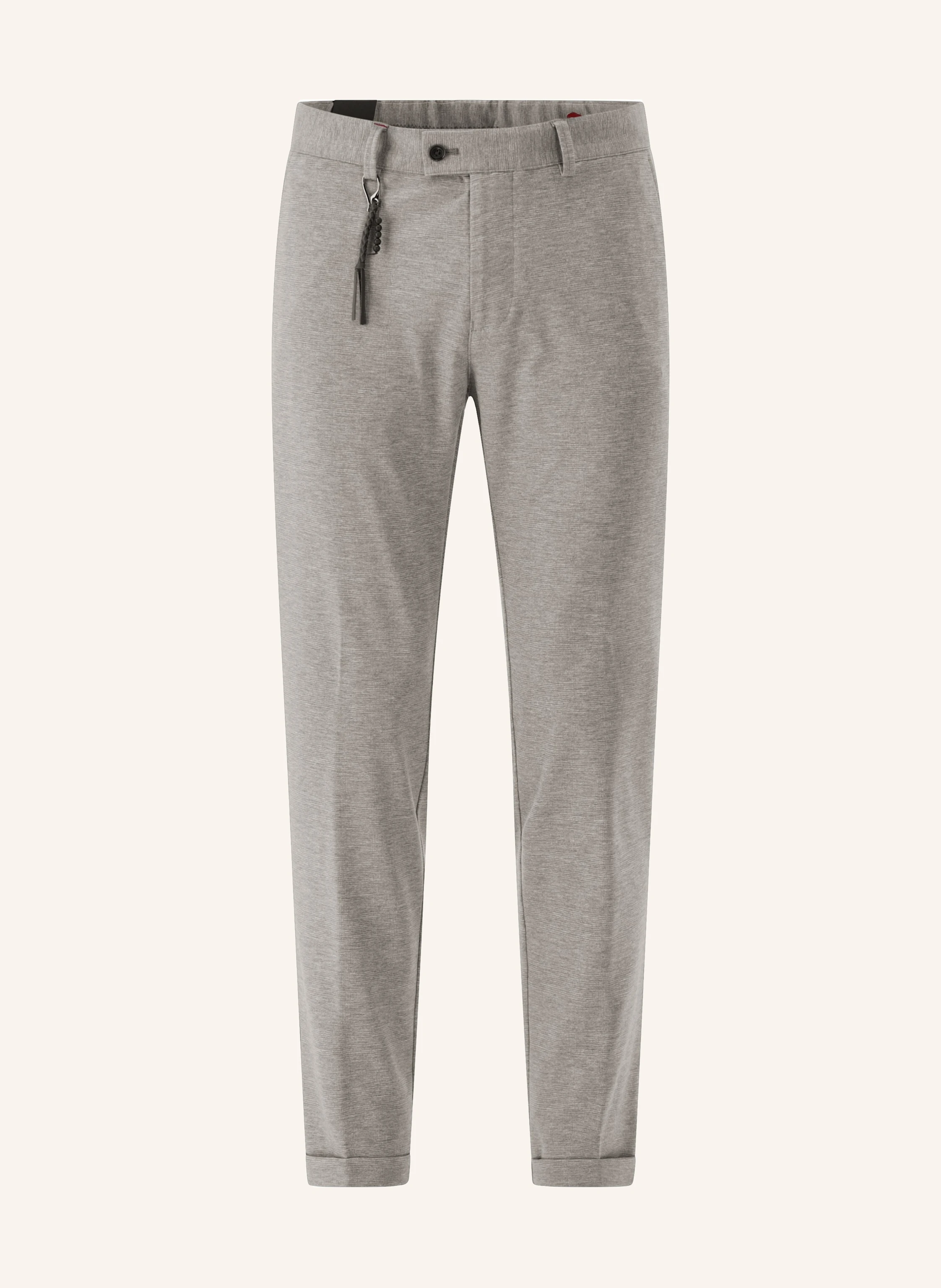 CG - CLUB of GENTS Hose CG Clow-J Slim Fit