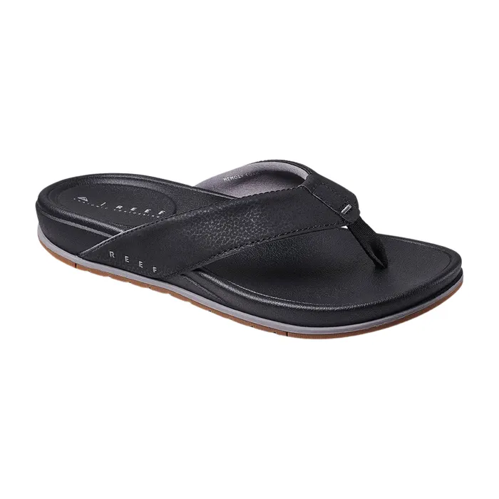 Reef Cushion Bonzer Teenslippers Heren
