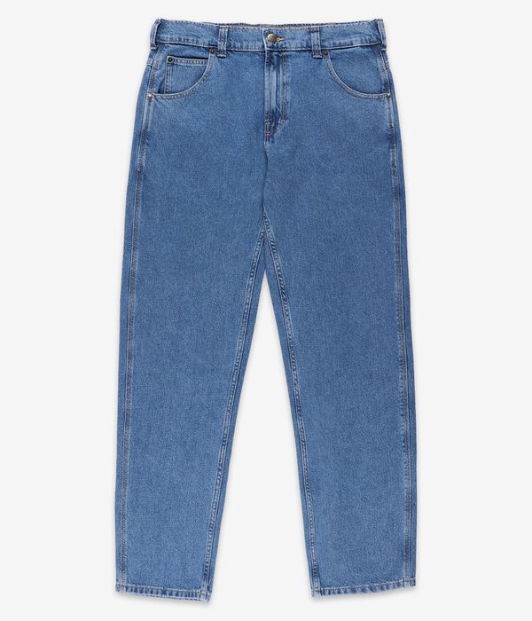 Dickies Houston Jeans (classic blue)