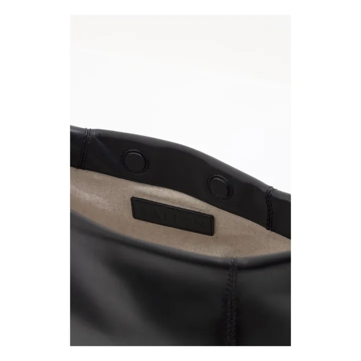 The Ballen Sac Huasai | Noir