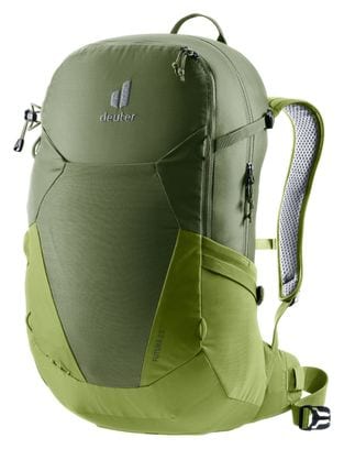 Sac de Randonnée Deuter Futura 23 Vert