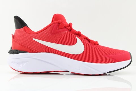 Nike Sneaker