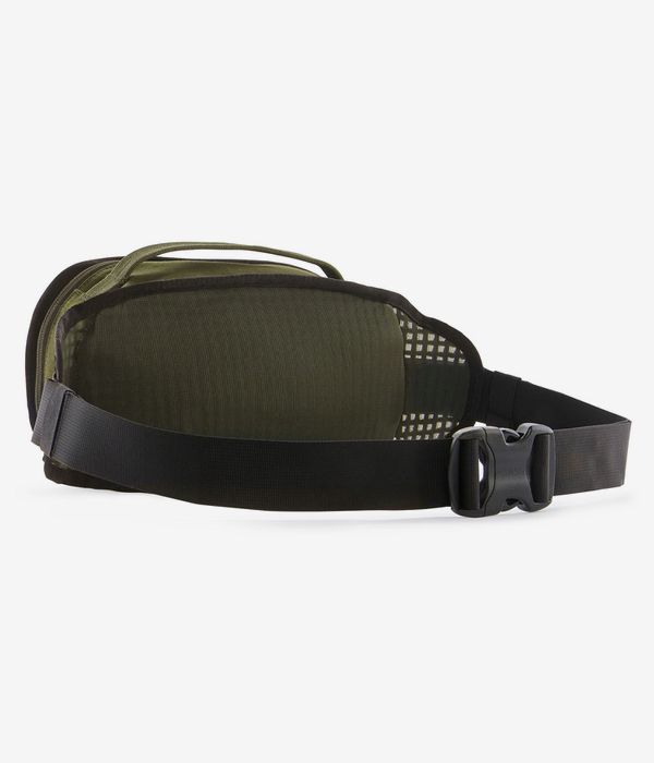 Patagonia Fieldsmith Tasche 5L (pine needle green)