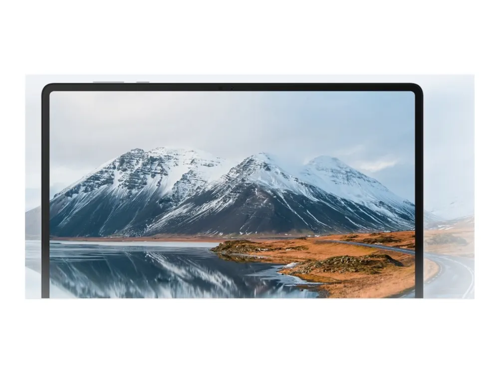 Honor Pad X8a - Tablet - MagicOS 8.0 (baseret på Android 14) - 11