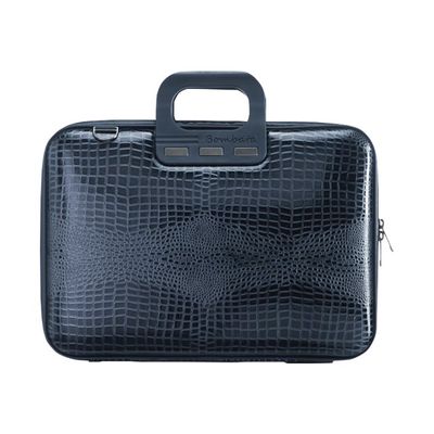 Bombata Shiny Cocco - Sacoche pour ordinateur portable 13