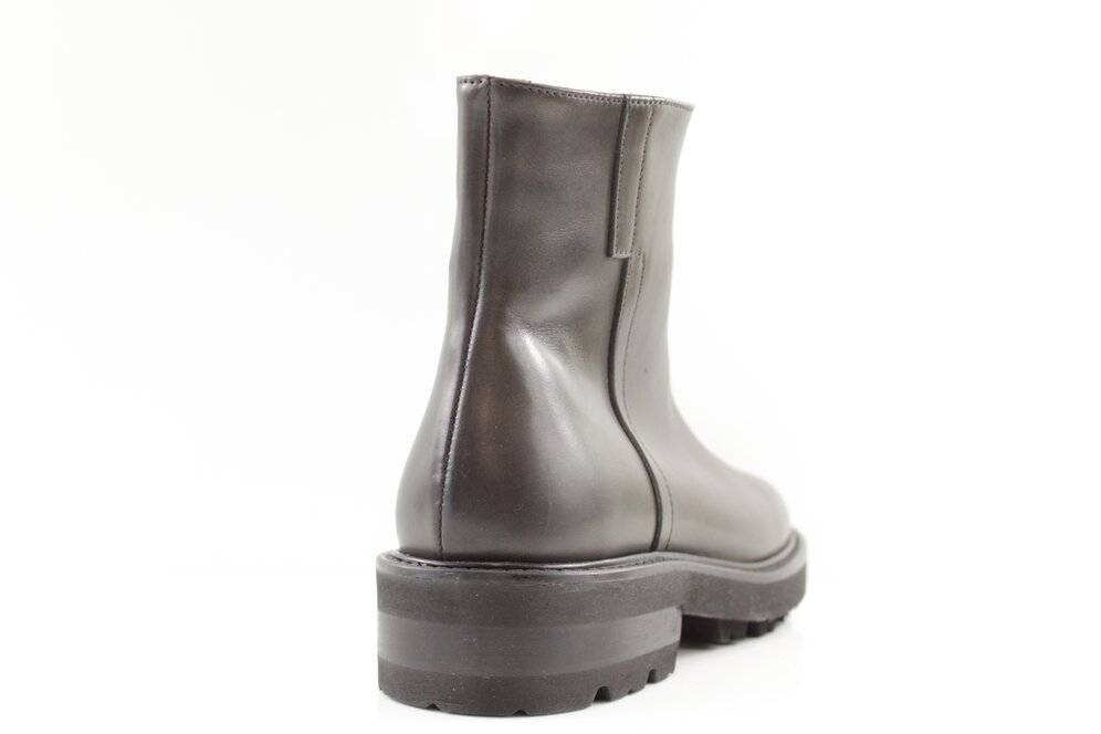 Thea Mika Stiefeletten