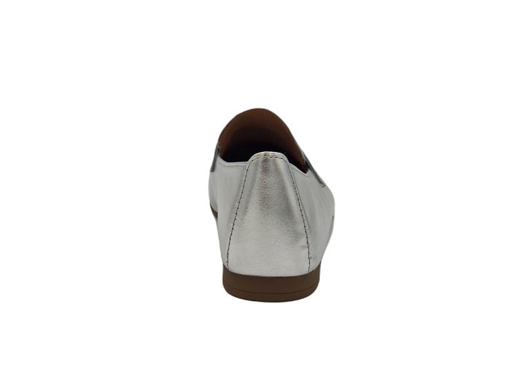 Gabor 65.213 silber
