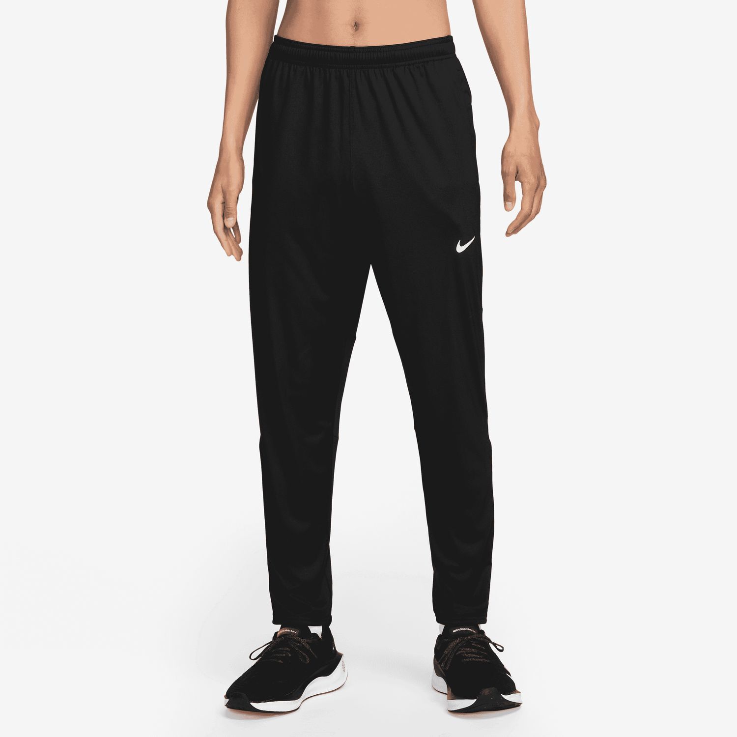 NikeM NK DF CHALLENGER KNIT PANT