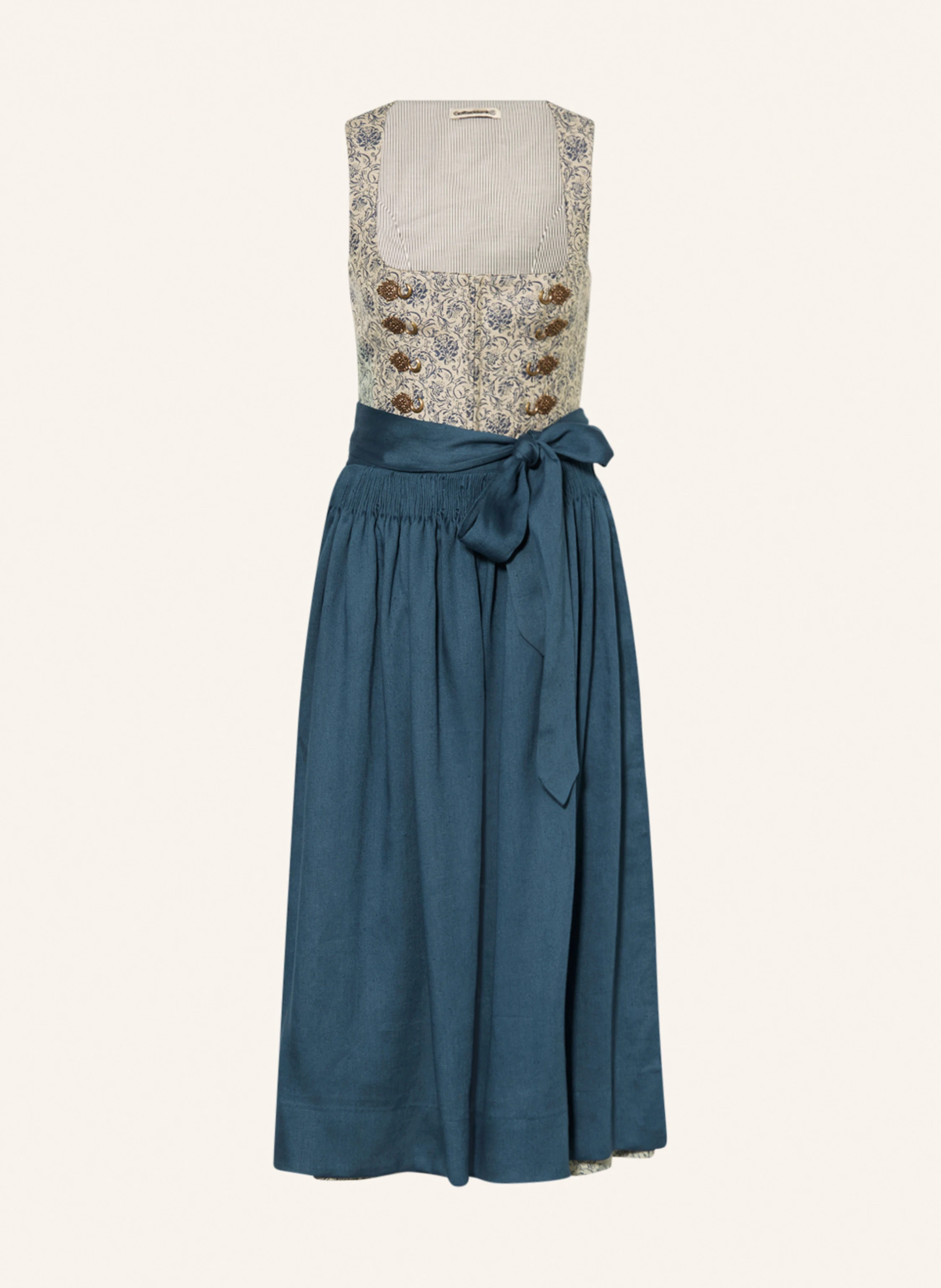 Gottseidank Dirndl THERESA
