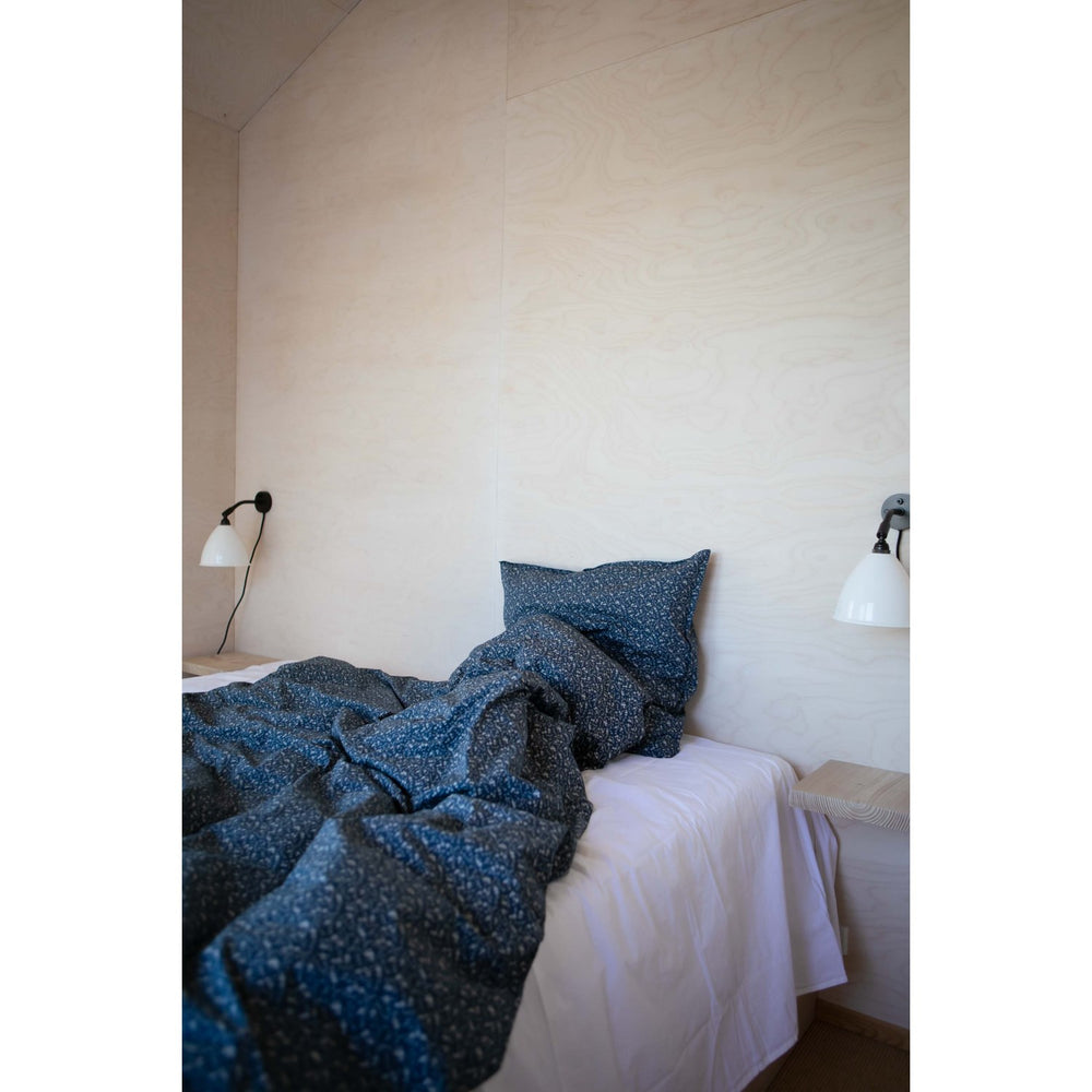 Køb Studio Feder Akina Sengetøj Percale