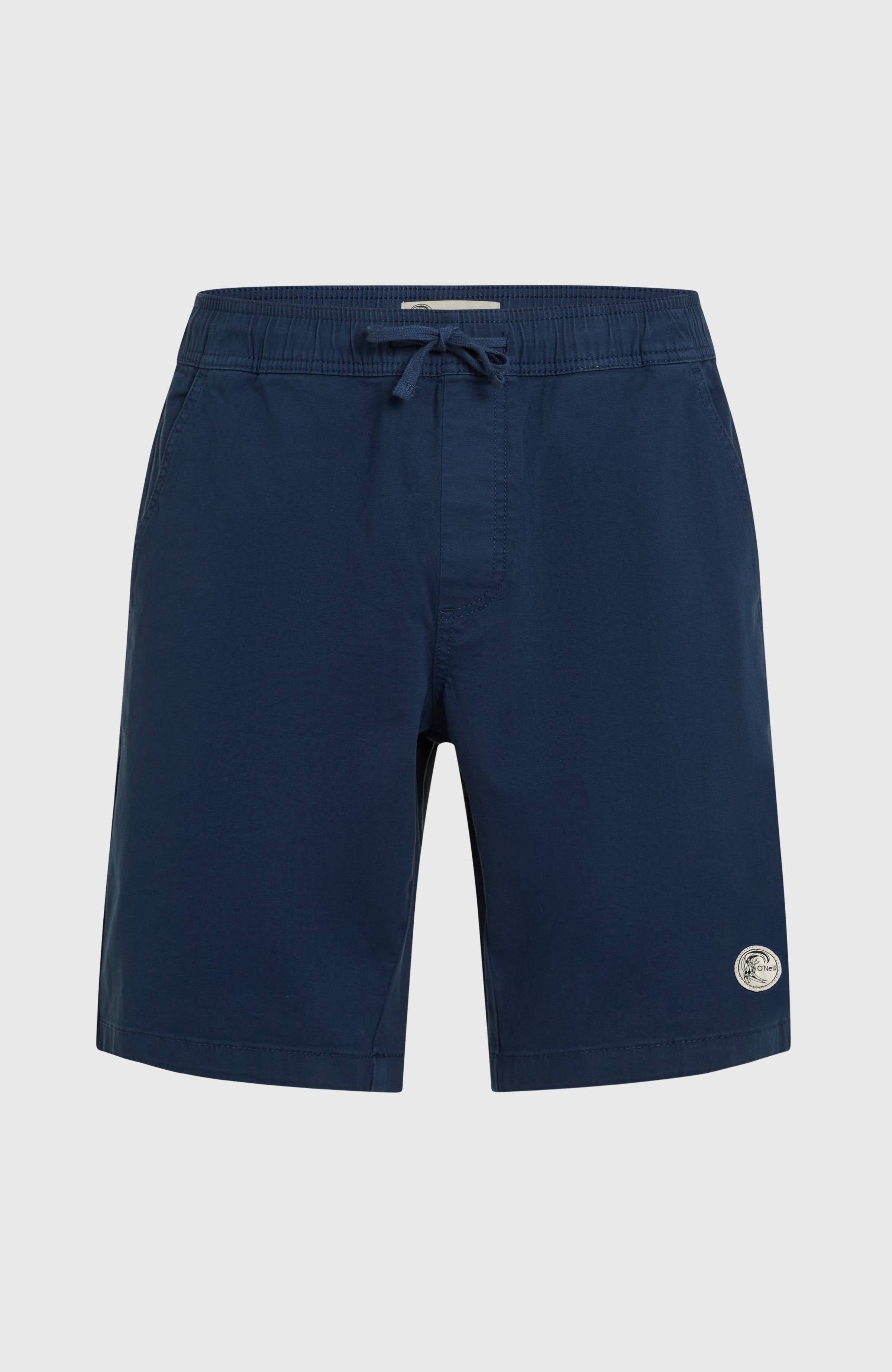 O'Riginals Walk short