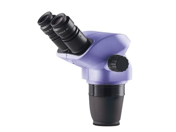 MAGUS Stereo 7BH mikroskophode