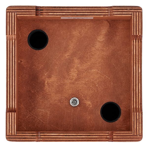 Acus AllAround 4 Wood