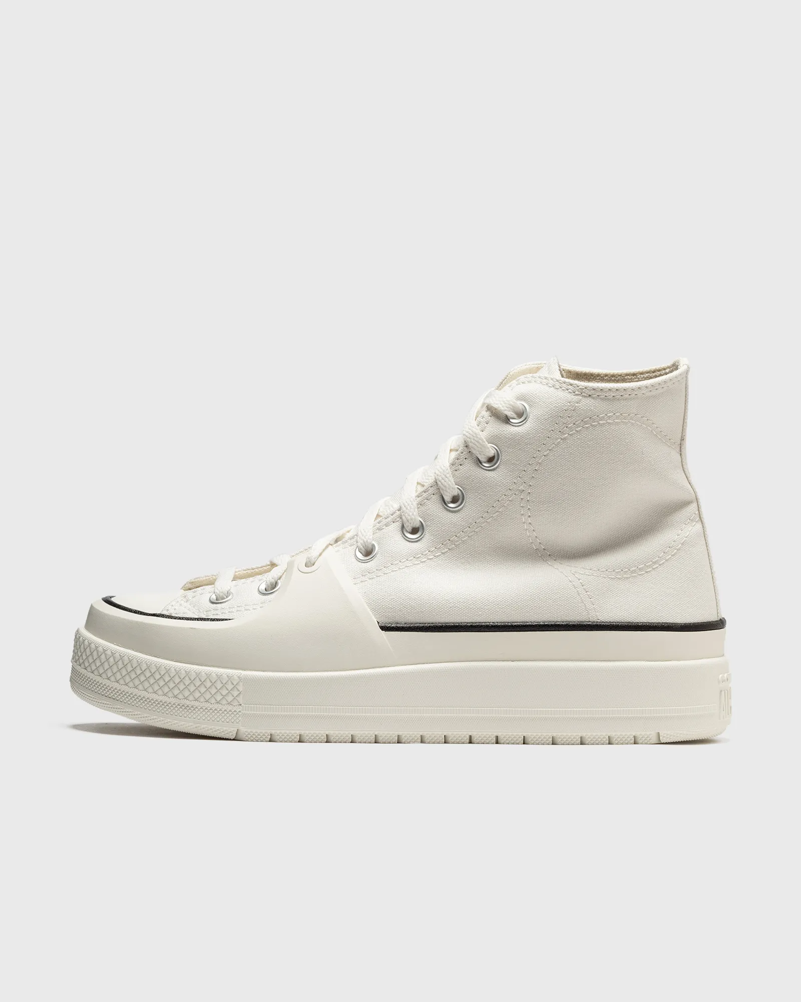 Converse Chuck Taylor All Star Construct