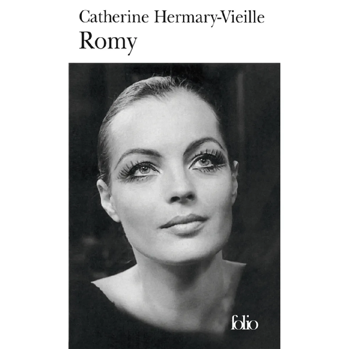 Romy · Occasion