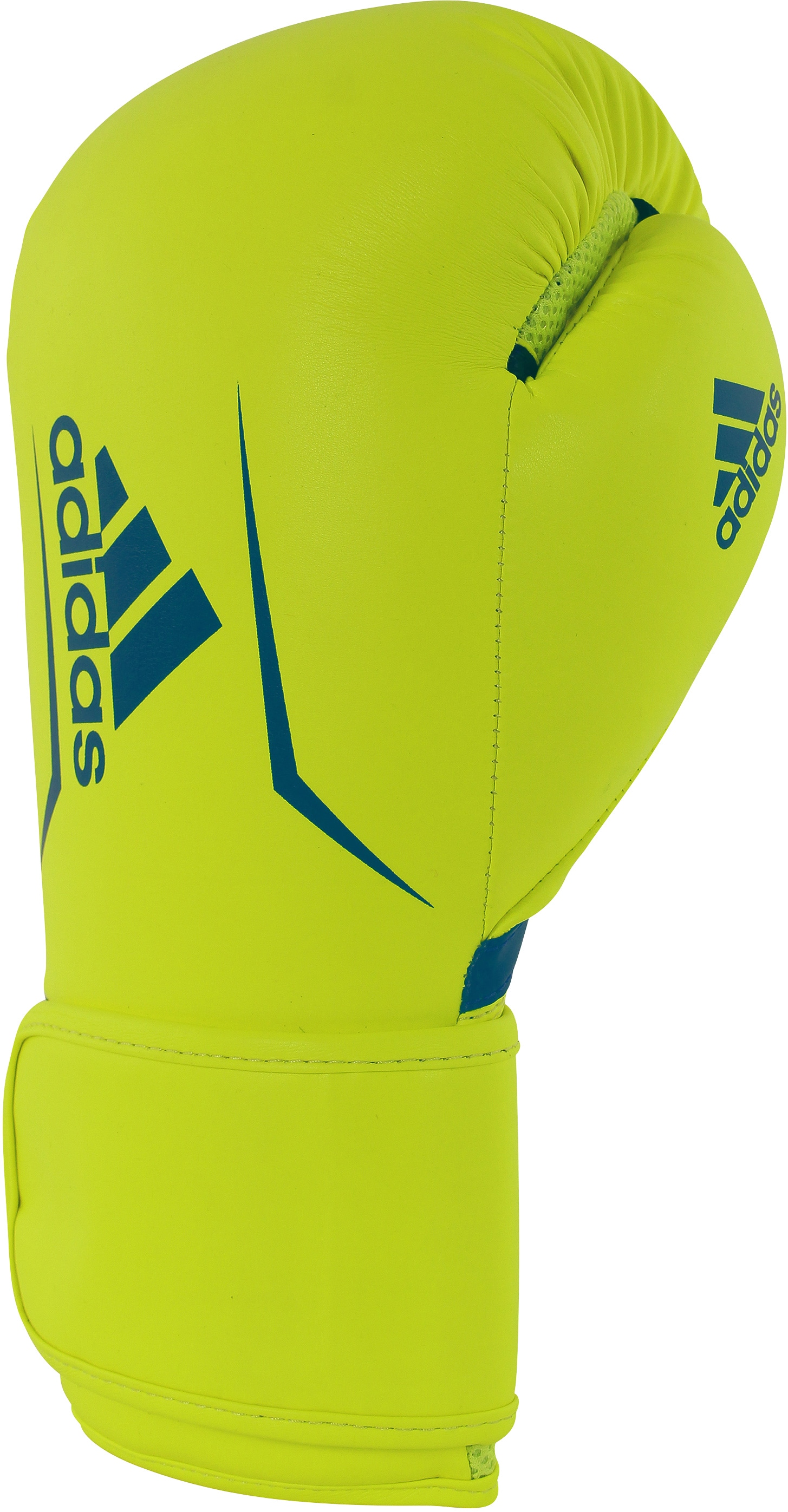 adidas Performance Boxhandschuhe »Speed 100«