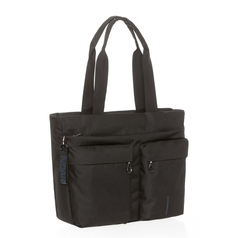 Mandarina Duck<br>Shopper MD20