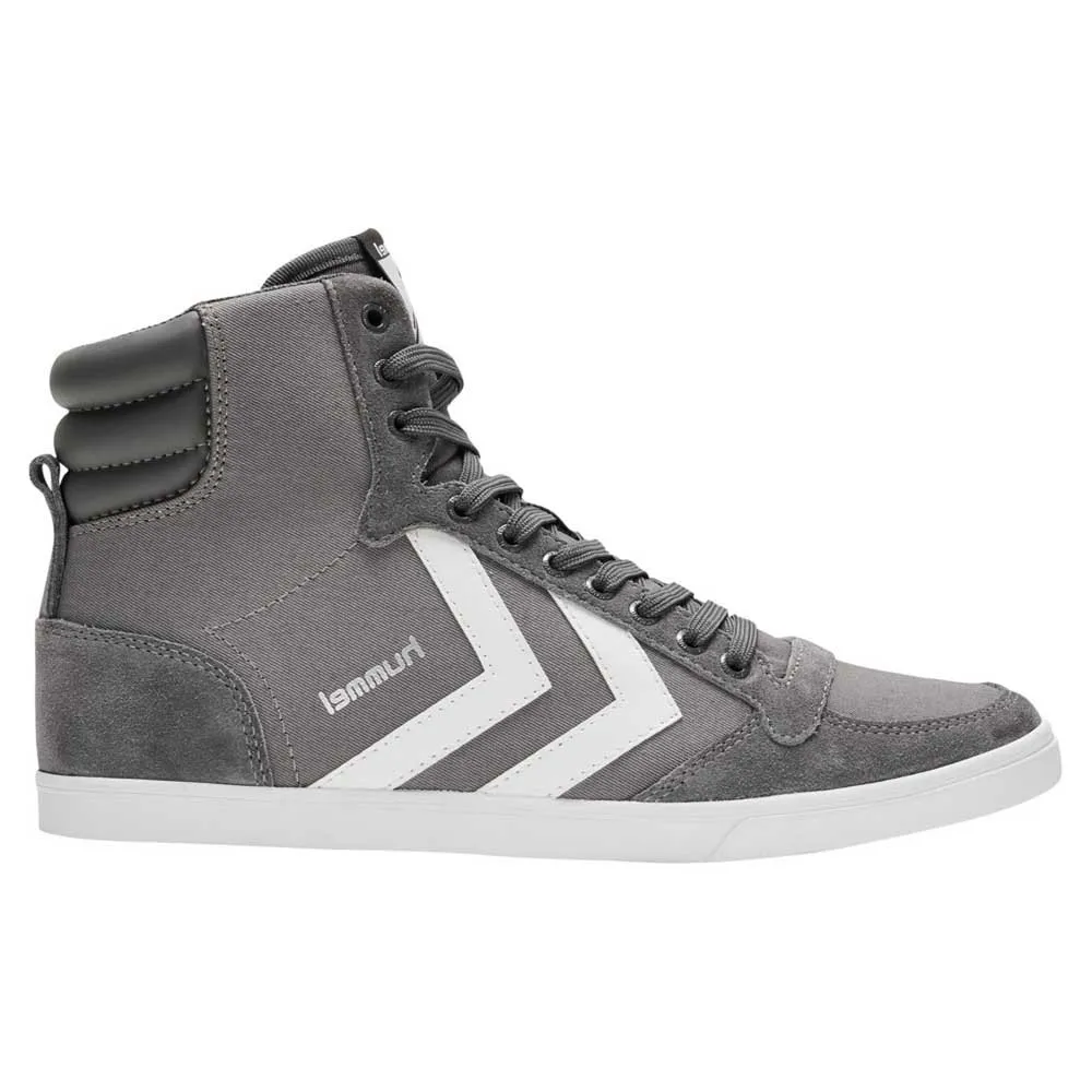 Calçados esportivos Hummel Slimmer Stadil