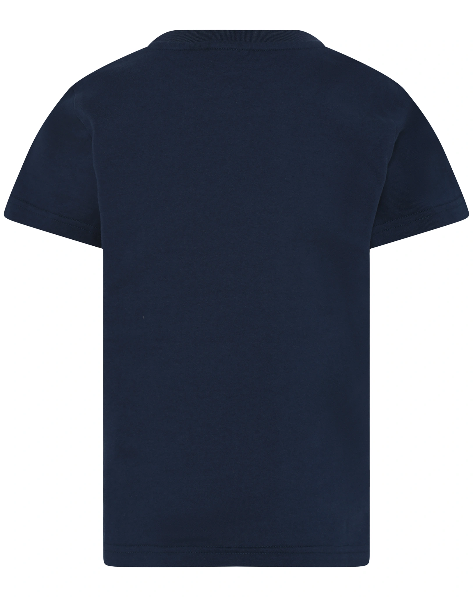 T-Shirt LWTAYLOR 332 in dark navy