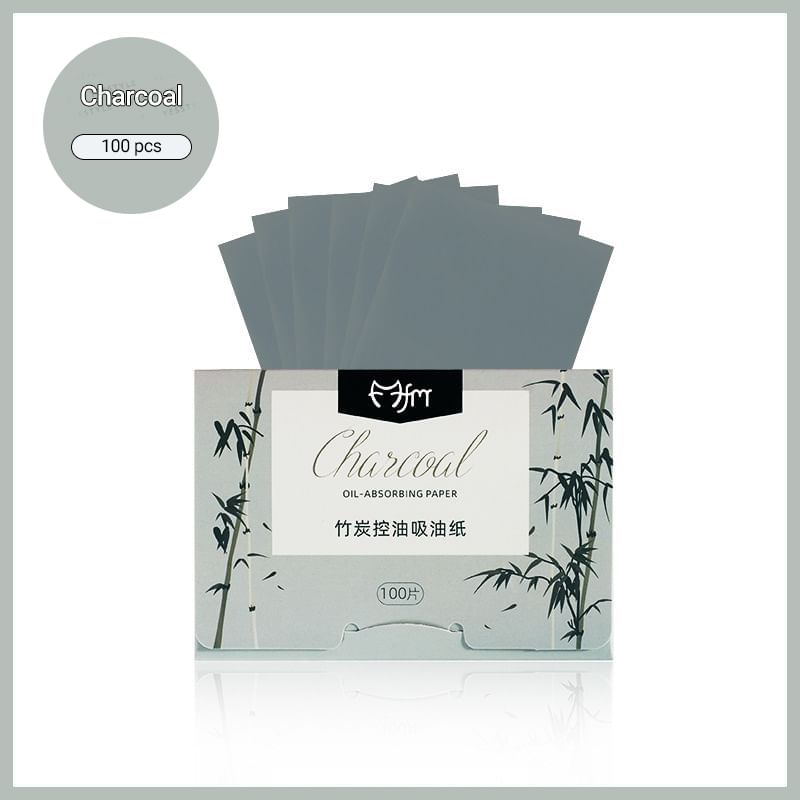 Magic Beauty - Vloeipapier (100 vellen)