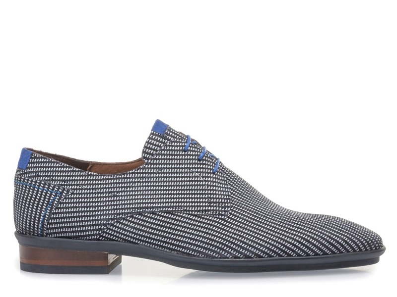 Floris van Bommel 18441 Navy