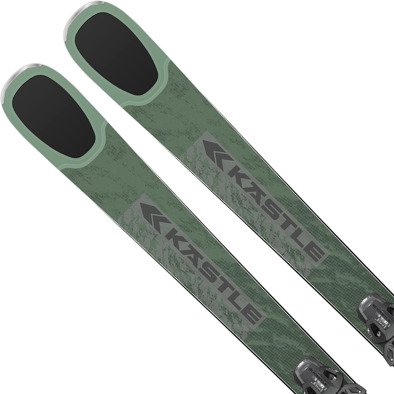 Kästle MX84 TRI | Ski von A - Z | Alpin Ski | Alpin Ski | XSPO
