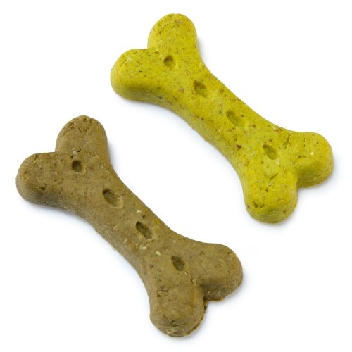 Biscoitos para cães Arquivet