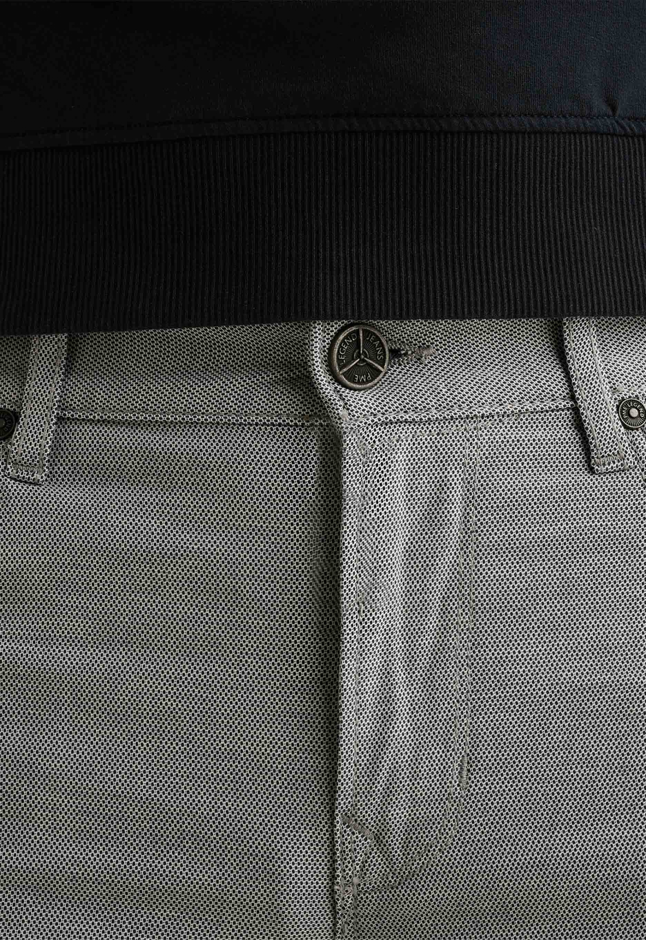 PME Legend Nightflight Regular Fit Broek