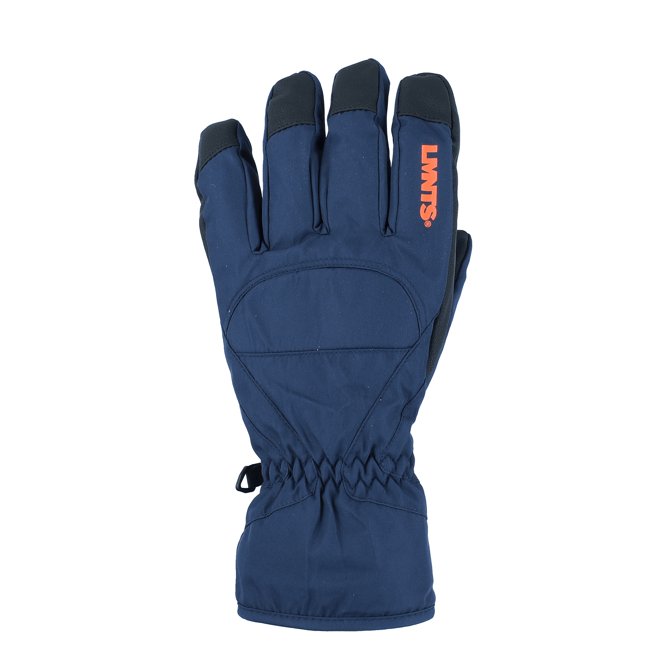 LMNTS Ottawa Glove Man - Hansker og votter