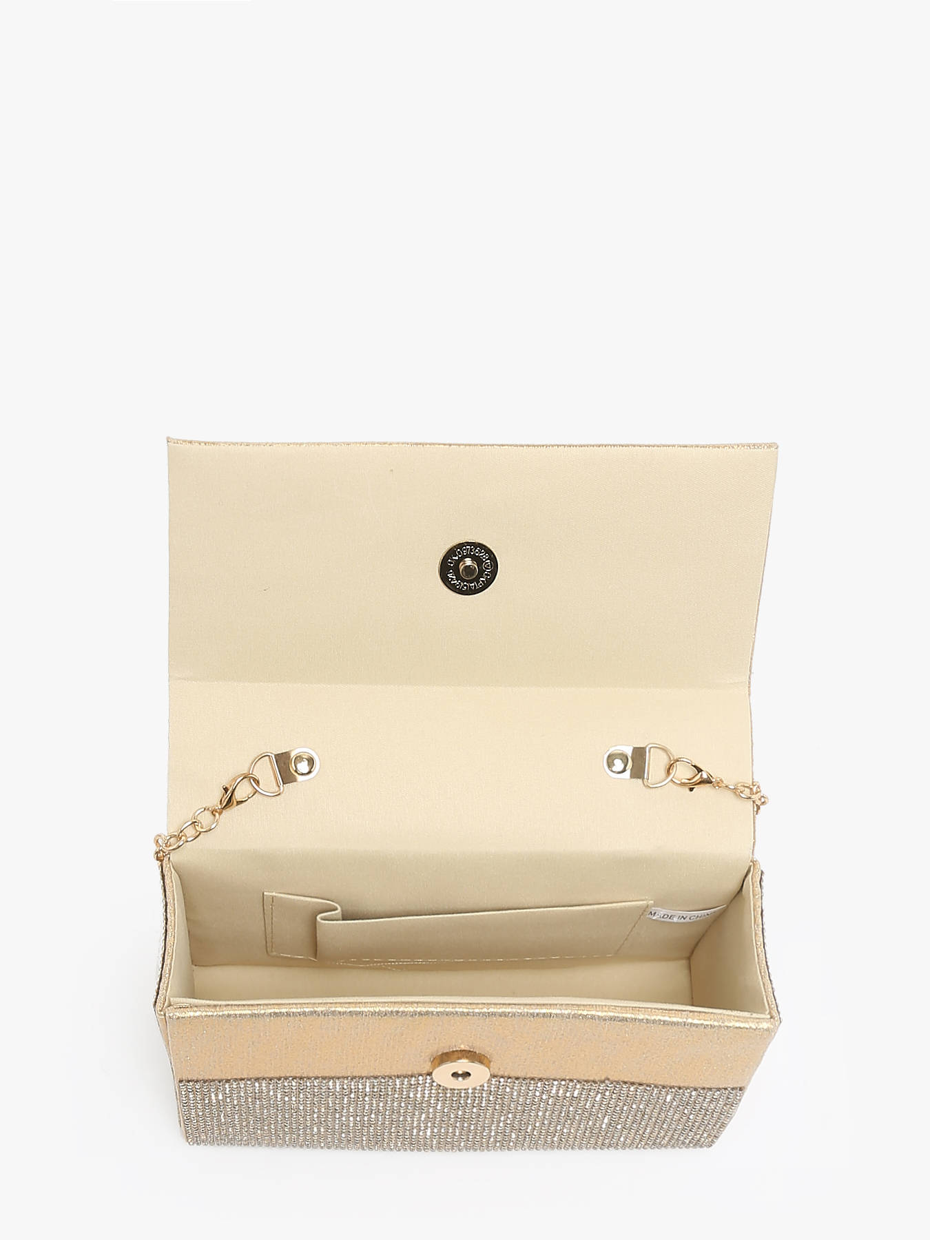 Sac de soire MINIPRIX